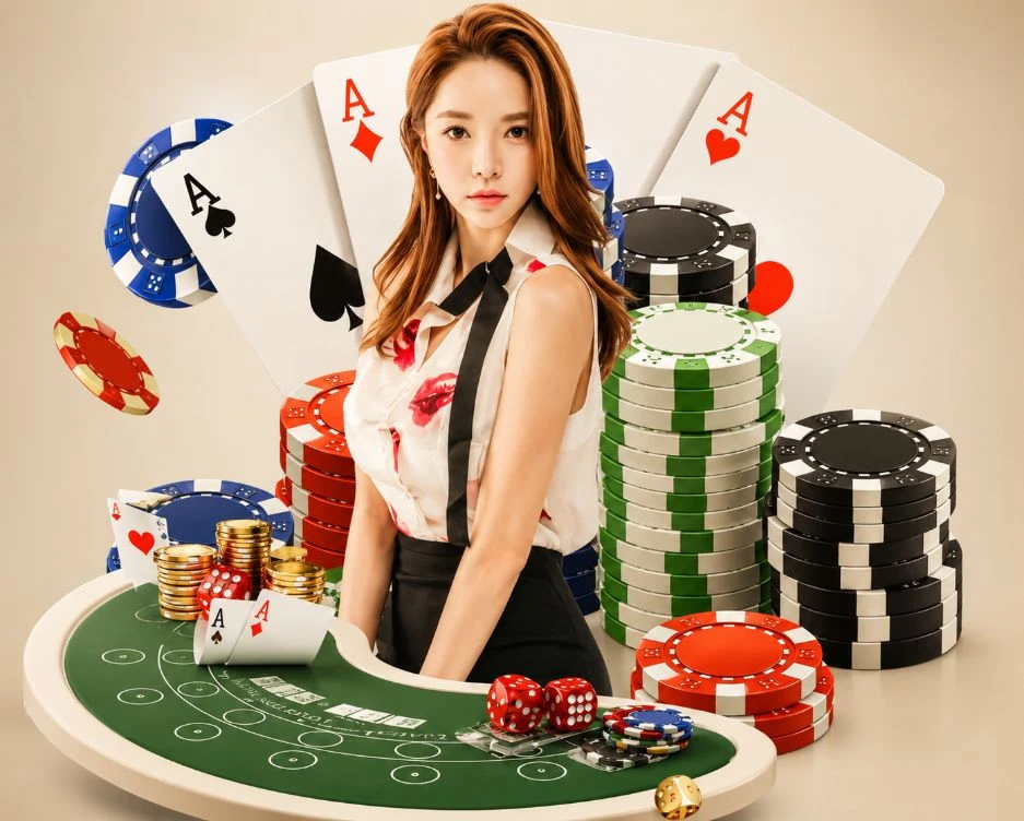 幸运澳洲5官网入口服务